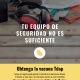 Tdap Flyer Construction Spanish