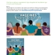 VacciNative Flu Social Media Toolkit