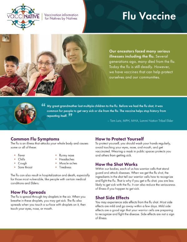 VacciNative_Flu_Vaccine_PrintReady VacciNative Flu Vaccine