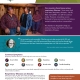 Staying Safe from Respiratory Illness