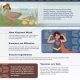 Vaccines 101 for Parents and Caregivers