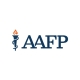AAFP