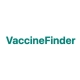 Vaccine finder