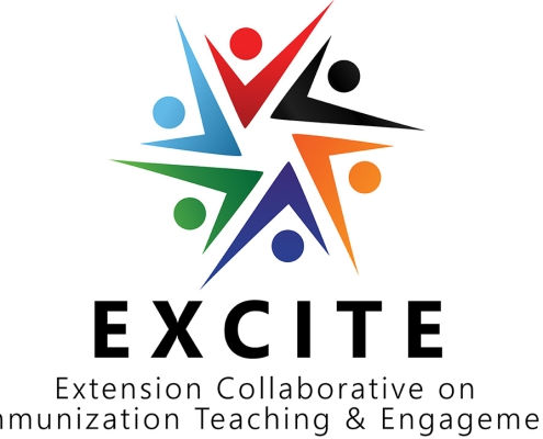 Excite logo