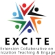 Excite logo