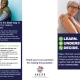Learn. Understand. Decide about Vaccines Brochure