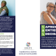 Learn. Understand. Decide about Vaccines Brochure - Spanish