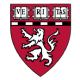 Harvard Shield