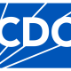 CDC logo